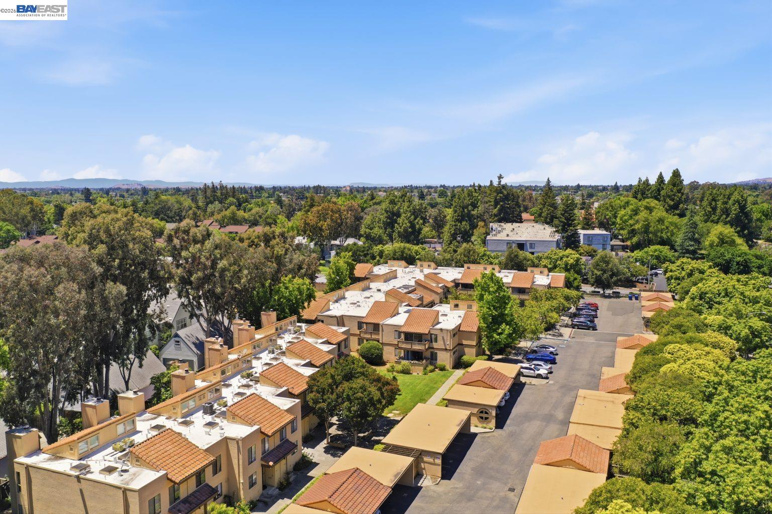 3300 Wolcott Common, Unit 113 Fremont, CA 94538 - Photo 34 of 36