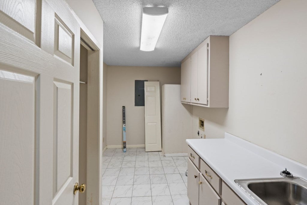 1202 Hillendale Road Valdosta, GA 31602 - Photo 22 of 49 Gallery Image 22
