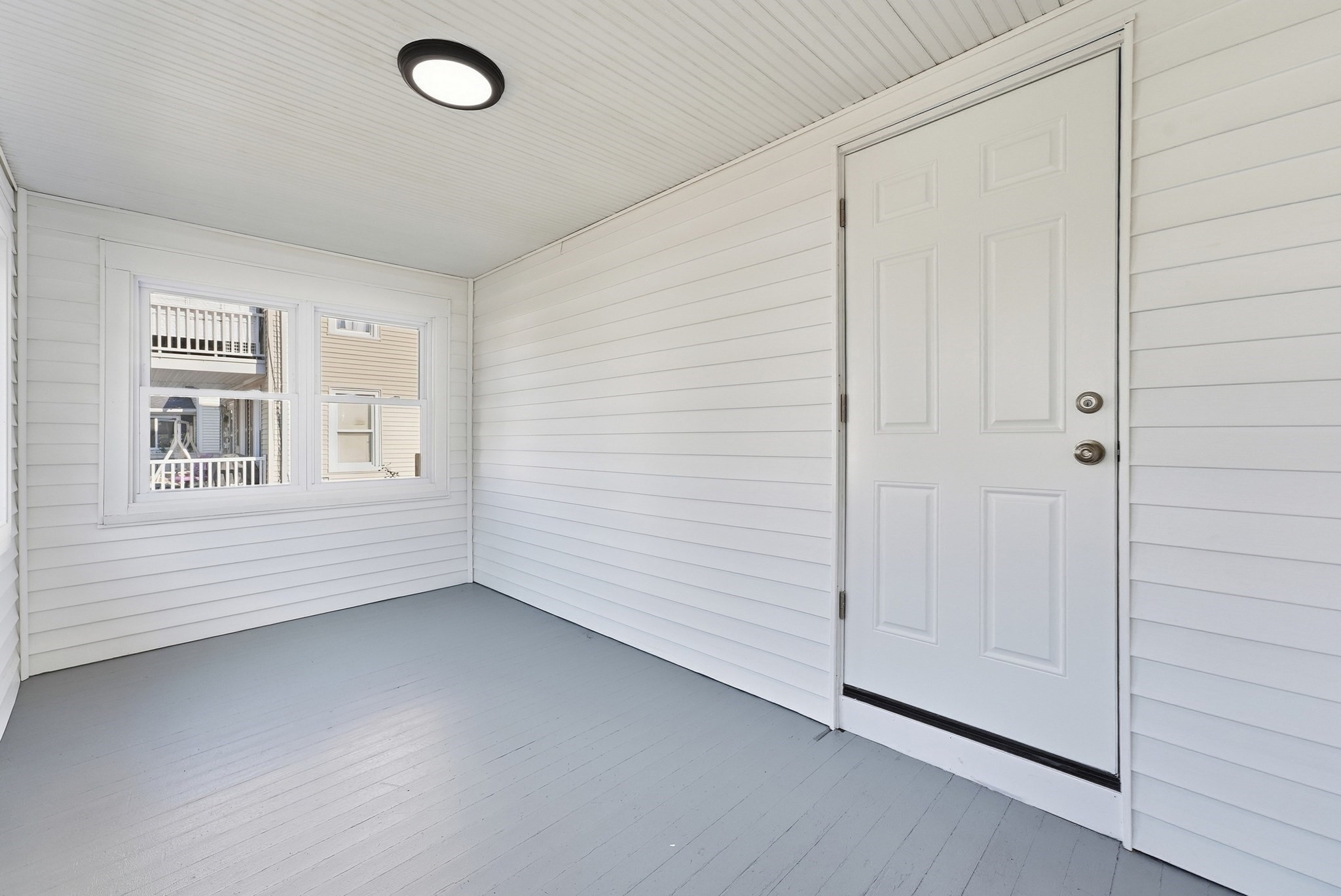 195 Jasper Street Springfield, MA 01109 - Photo 26 of 31 Gallery Image 26