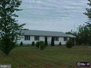 22291 Conrail Road Seaford, DE 19973 - Photo 1 of 2 Gallery Image 1