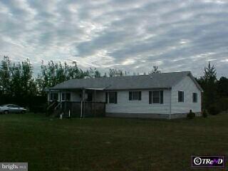 22291 Conrail Road Seaford, DE 19973 - Photo 2 of 2 Gallery Image 2