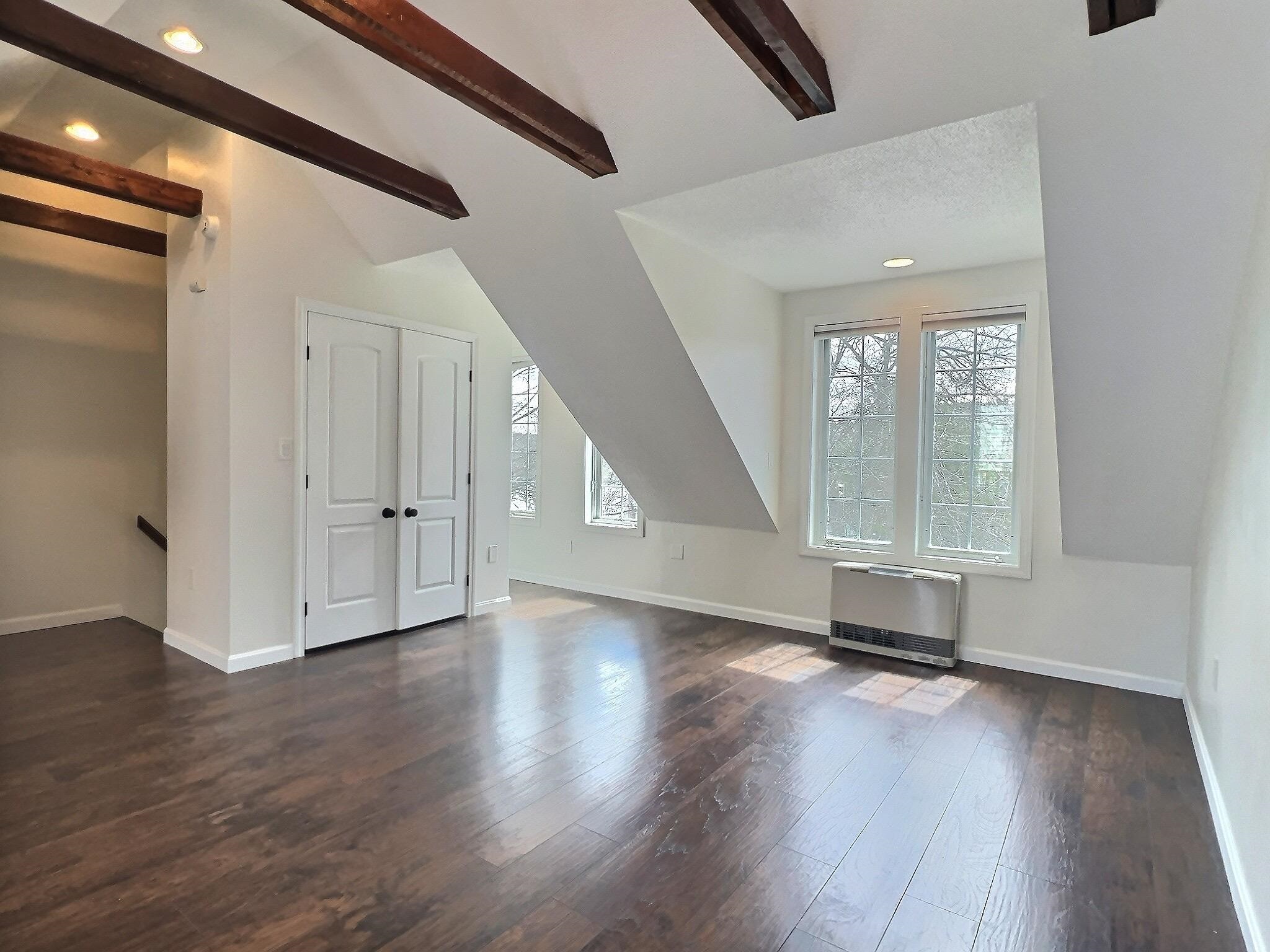 4 Prospect Hill Road, Unit 14 Sunapee, NH 03782 - Photo 19 of 25