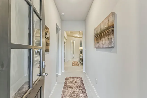 $2,500 | 1337 Lakeside Crk Road, Magnolia, TX 77354