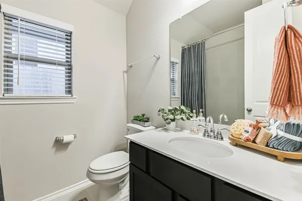 $2,500 | 1337 Lakeside Crk Road, Magnolia, TX 77354