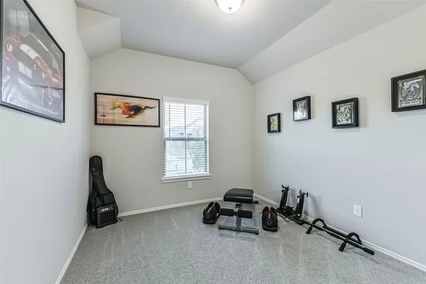 $2,500 | 1337 Lakeside Crk Road, Magnolia, TX 77354