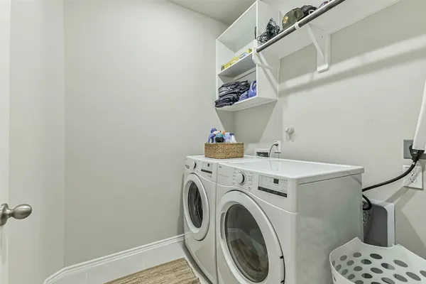 $2,500 | 1337 Lakeside Crk Road, Magnolia, TX 77354