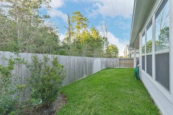 $2,500 | 1337 Lakeside Crk Road, Magnolia, TX 77354