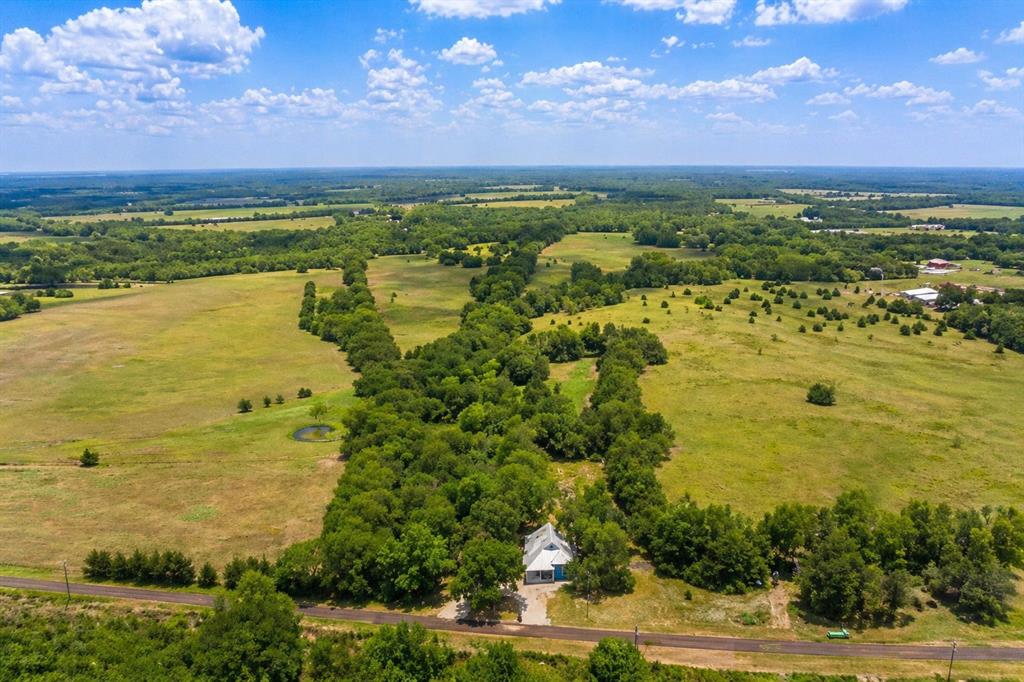 479 County Road Honey Grove, TX 75446 - Photo 18 of 18
