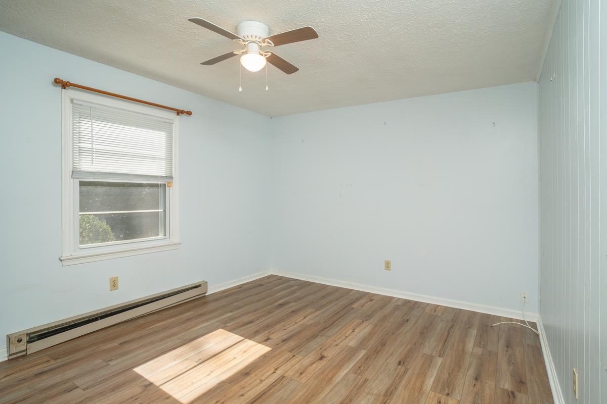 139 Thomas Court Ruckersville, VA 22968 - Photo 9 of 31 Gallery Image 9
