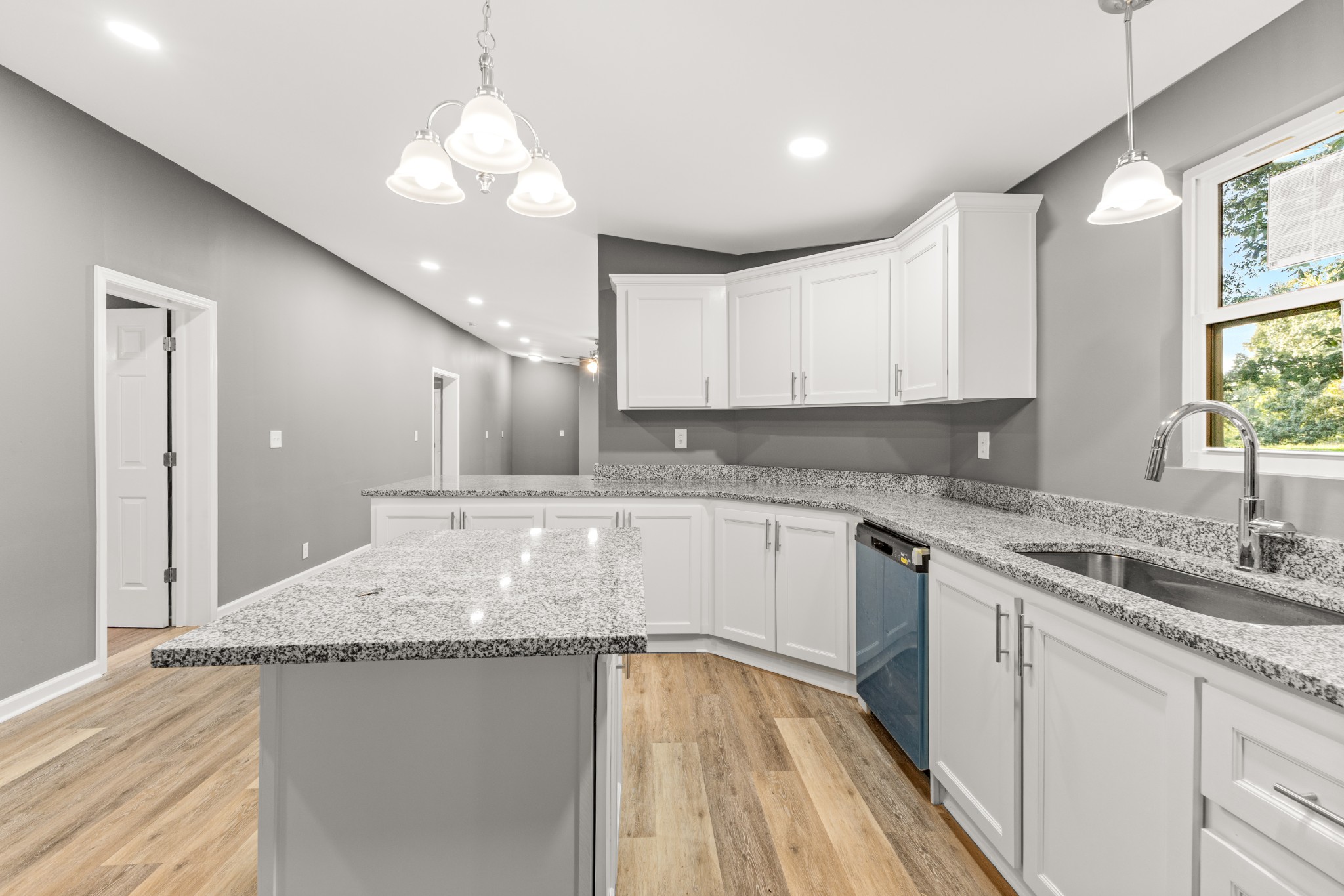 2904 Gause Road Pleasant View, TN 37146 - Photo 10 of 22 Gallery Image 10