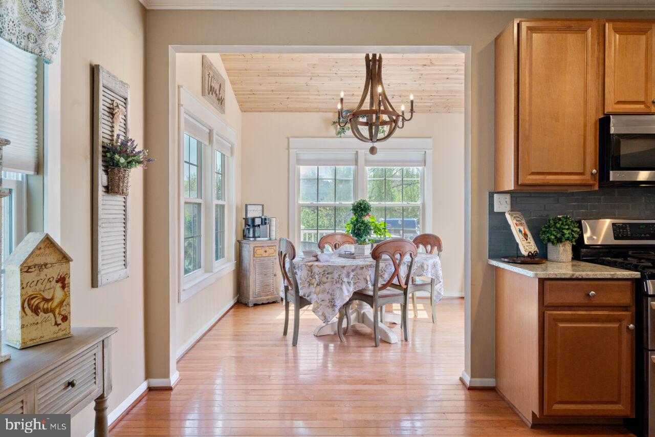 3304 Boathouse Road Warrenton, VA 20187 - Photo 19 of 65 Gallery Image 19