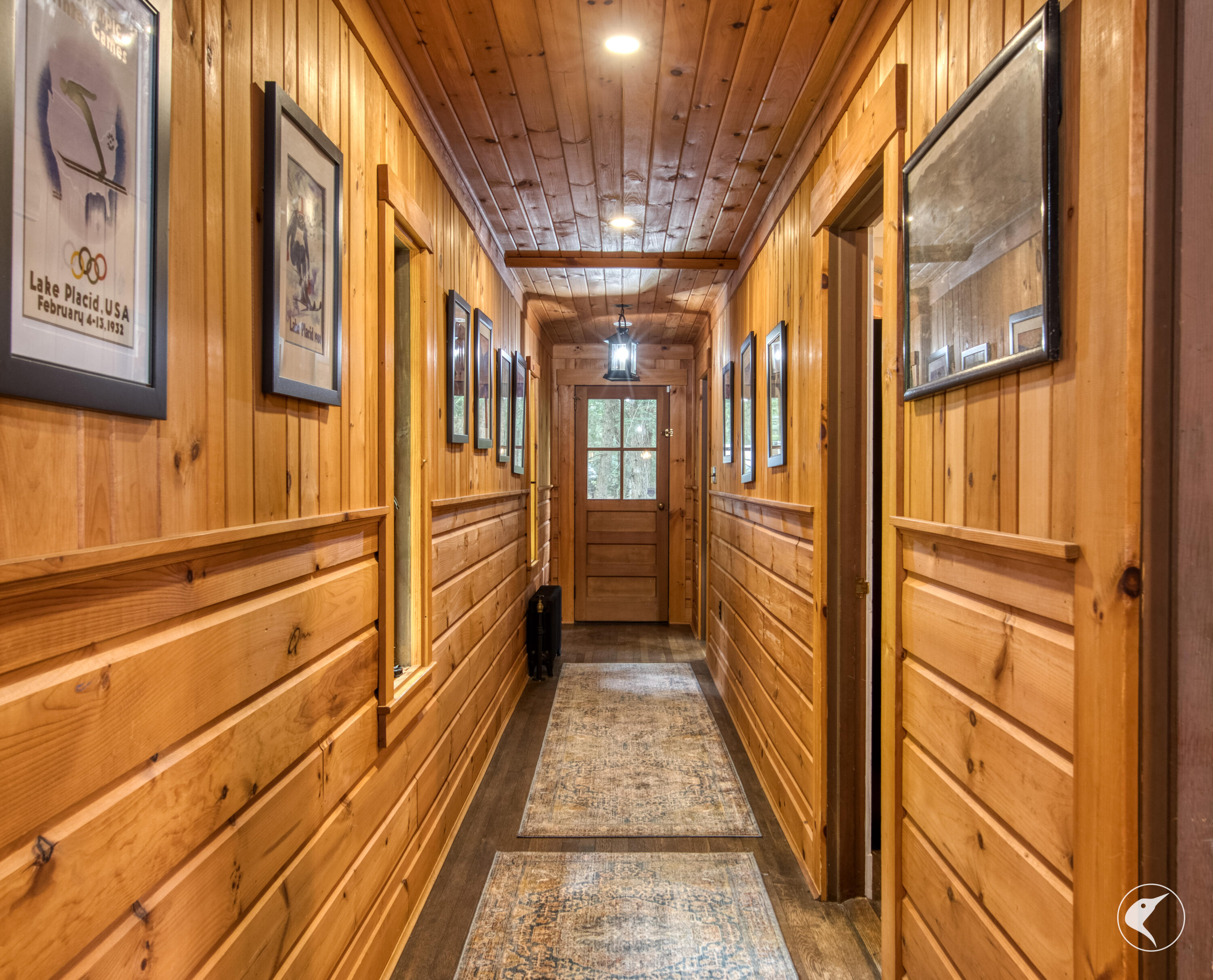 235 Lajeunesse Road Tupper Lake, NY 12986 - Photo 49 of 86 AA7A7443