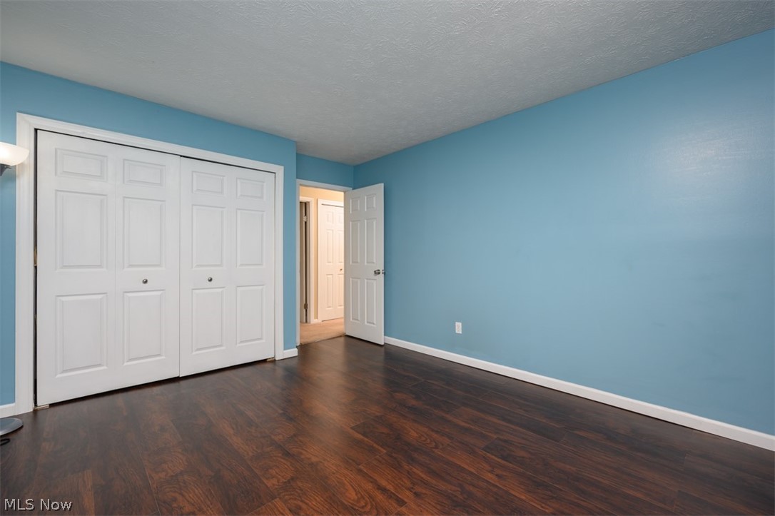 1137 Jacoby Road Akron, OH 44321 - Photo 31 of 35
