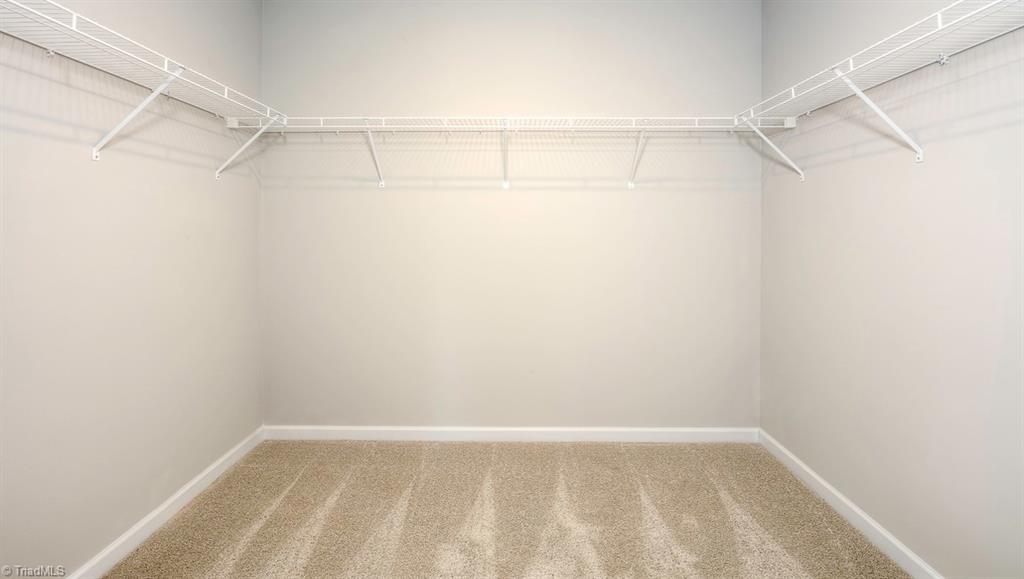3190 Longpine Road, Unit 7 Burlington, NC 27215 - Photo 28 of 30 Photos are representative. Not actual home.