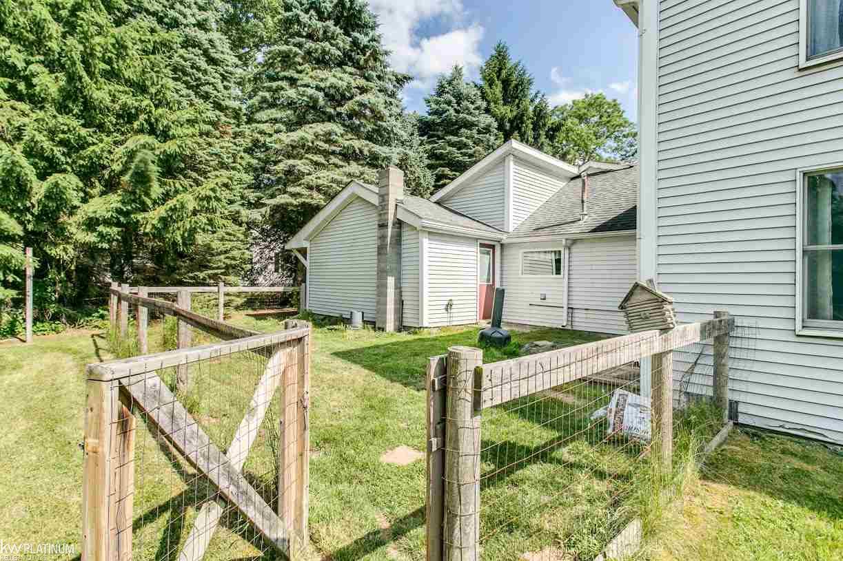 6561 Custer Road Port Sanilac, MI 48469 - Photo 35 of 37 31296438-34.JPG