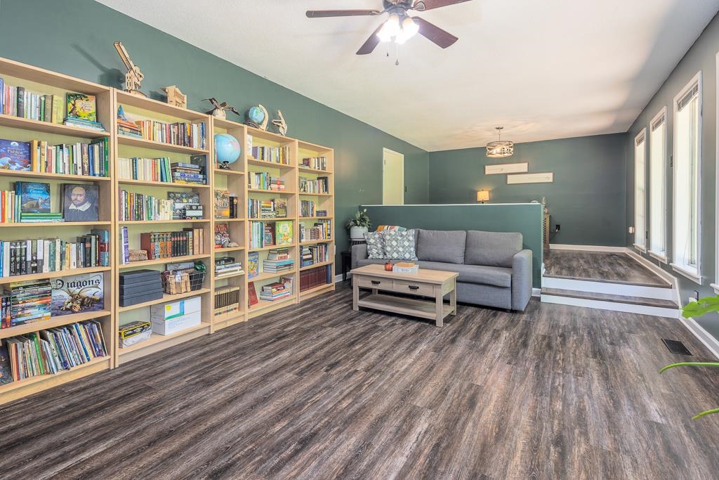 1079 Reed Circle Drummonds, TN 38023 - Photo 9 of 39 Gallery Image 9