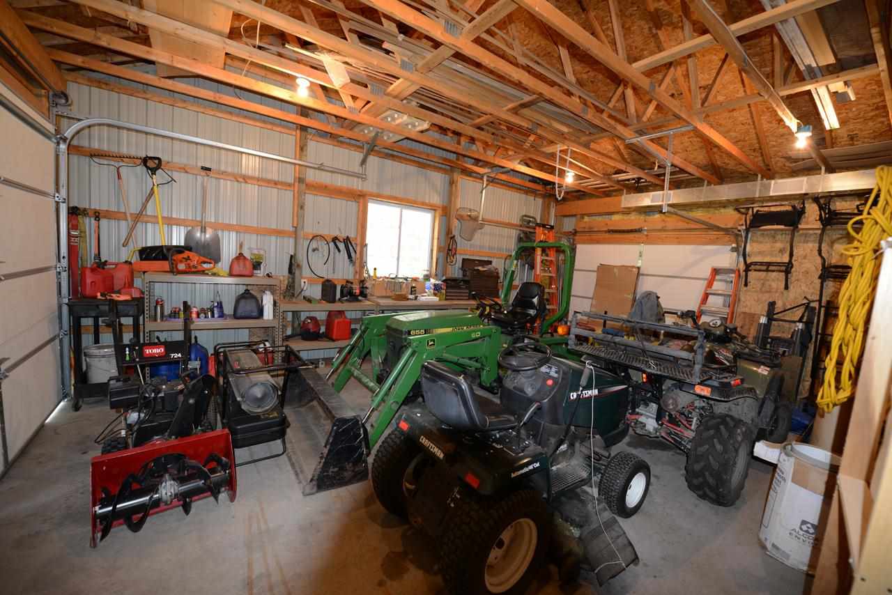 2640 North Hulbert Road Interlochen, MI 49643 - Photo 39 of 55 1786837-38.JPG