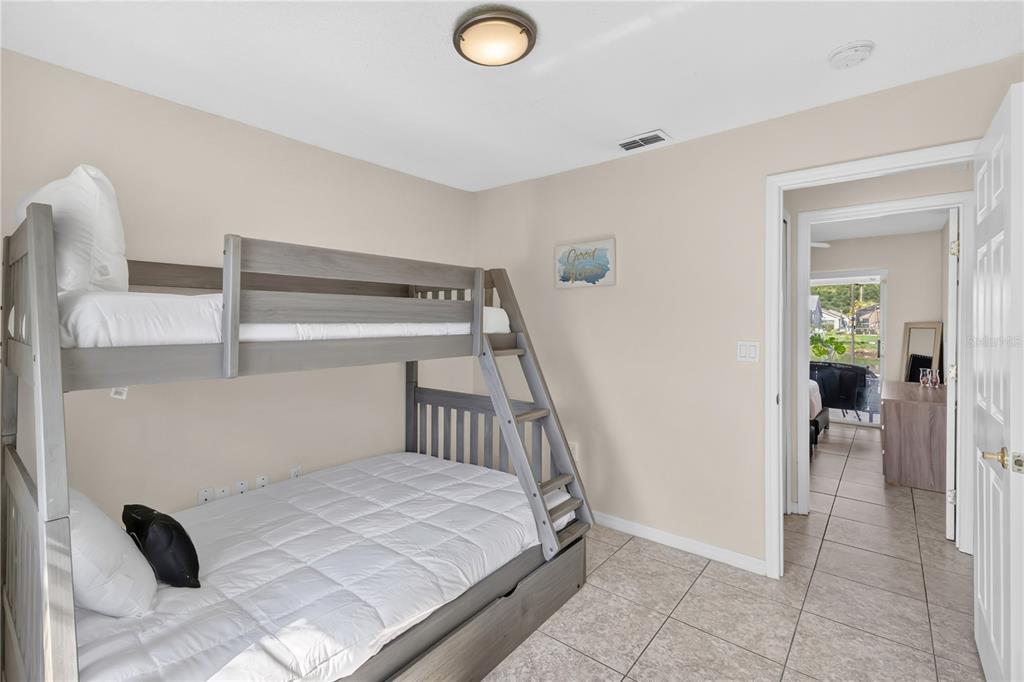 103 Moss Bluff Road Kissimmee, FL 34746 - Photo 20 of 26