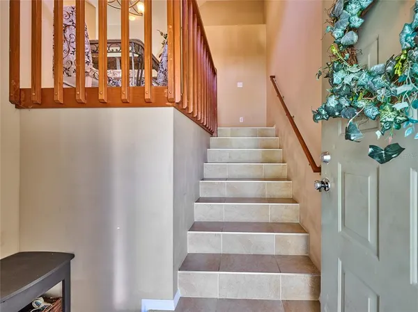 $165,000 | 5523 Fair Oaks Street, Bradenton, FL 34203
