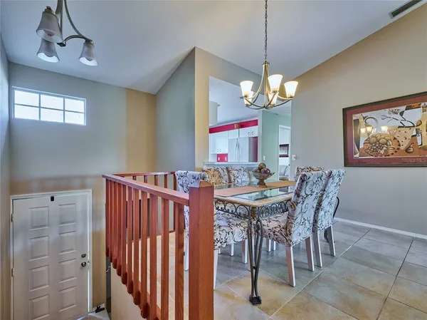 $165,000 | 5523 Fair Oaks Street, Bradenton, FL 34203