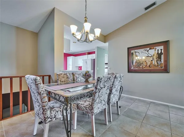 $165,000 | 5523 Fair Oaks Street, Bradenton, FL 34203