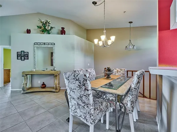 $165,000 | 5523 Fair Oaks Street, Bradenton, FL 34203