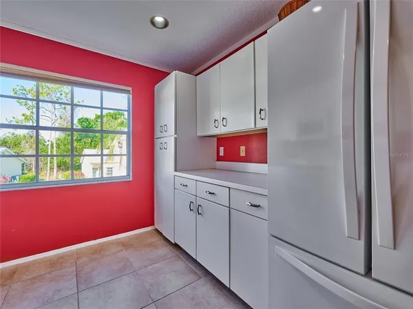 $165,000 | 5523 Fair Oaks Street, Bradenton, FL 34203