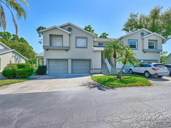$165,000 | 5523 Fair Oaks Street, Bradenton, FL 34203