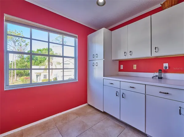 $165,000 | 5523 Fair Oaks Street, Bradenton, FL 34203