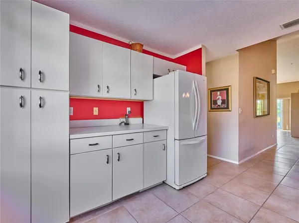 $165,000 | 5523 Fair Oaks Street, Bradenton, FL 34203