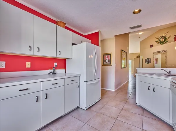 $165,000 | 5523 Fair Oaks Street, Bradenton, FL 34203