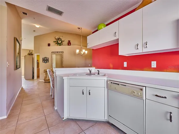 $165,000 | 5523 Fair Oaks Street, Bradenton, FL 34203