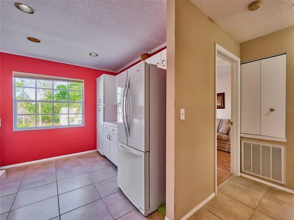 $165,000 | 5523 Fair Oaks Street, Bradenton, FL 34203