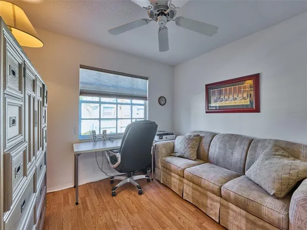 $165,000 | 5523 Fair Oaks Street, Bradenton, FL 34203