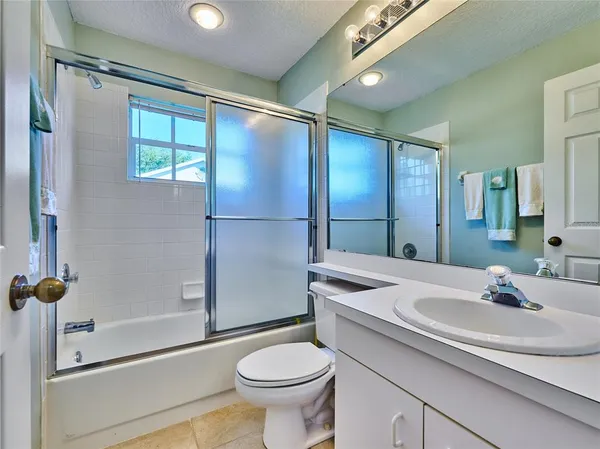 $165,000 | 5523 Fair Oaks Street, Bradenton, FL 34203