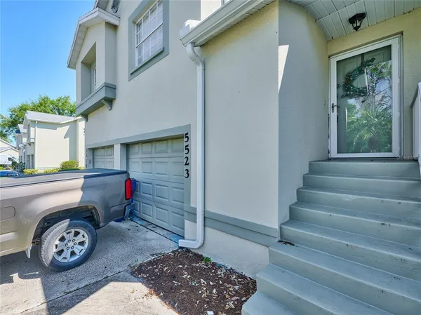 $165,000 | 5523 Fair Oaks Street, Bradenton, FL 34203