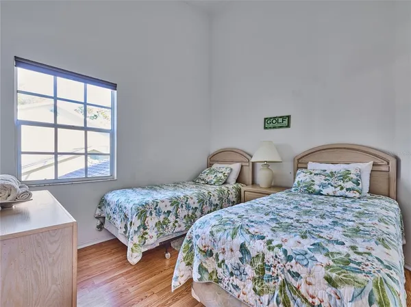 $165,000 | 5523 Fair Oaks Street, Bradenton, FL 34203