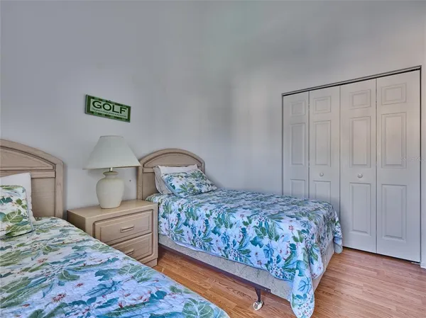 $165,000 | 5523 Fair Oaks Street, Bradenton, FL 34203