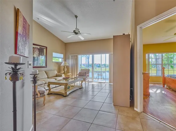 $165,000 | 5523 Fair Oaks Street, Bradenton, FL 34203