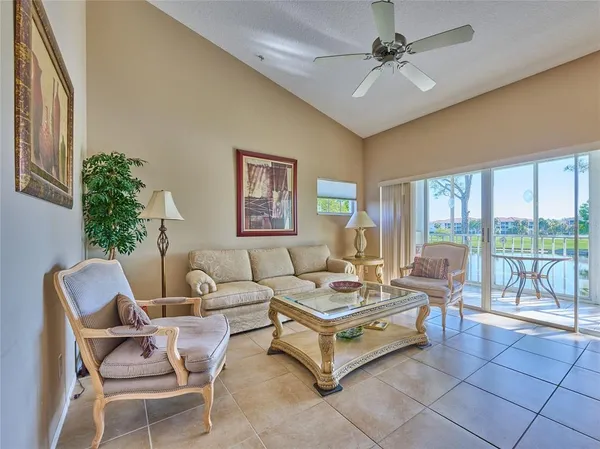 $165,000 | 5523 Fair Oaks Street, Bradenton, FL 34203