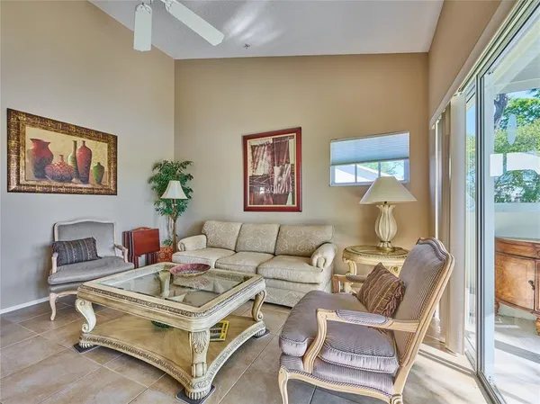 $165,000 | 5523 Fair Oaks Street, Bradenton, FL 34203