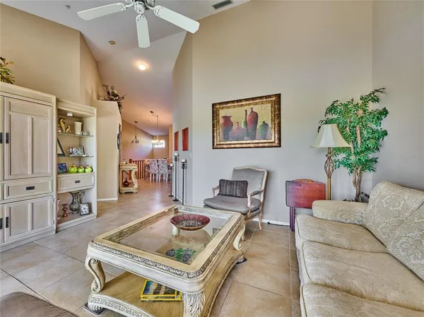 $165,000 | 5523 Fair Oaks Street, Bradenton, FL 34203