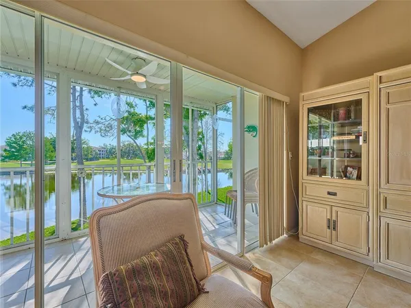 $165,000 | 5523 Fair Oaks Street, Bradenton, FL 34203