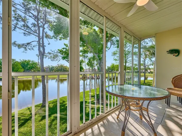 $165,000 | 5523 Fair Oaks Street, Bradenton, FL 34203