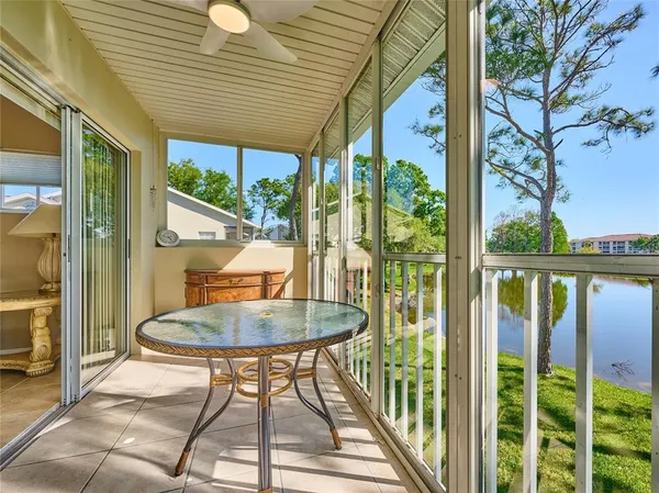 $165,000 | 5523 Fair Oaks Street, Bradenton, FL 34203