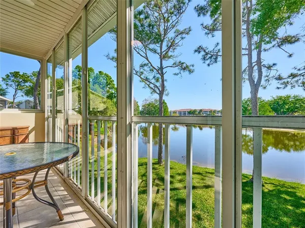 $165,000 | 5523 Fair Oaks Street, Bradenton, FL 34203