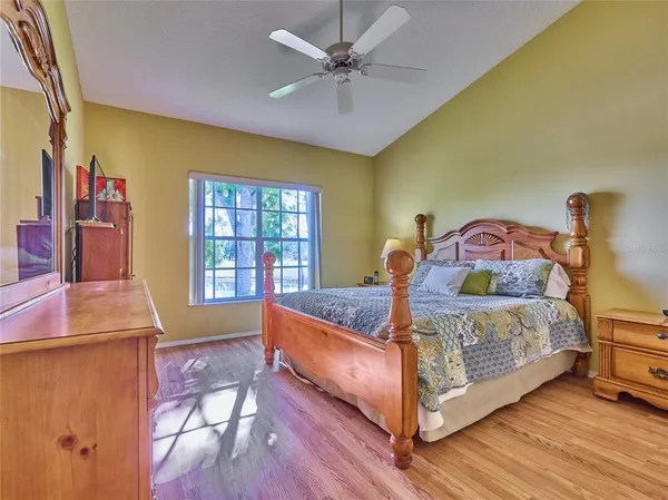 $165,000 | 5523 Fair Oaks Street, Bradenton, FL 34203