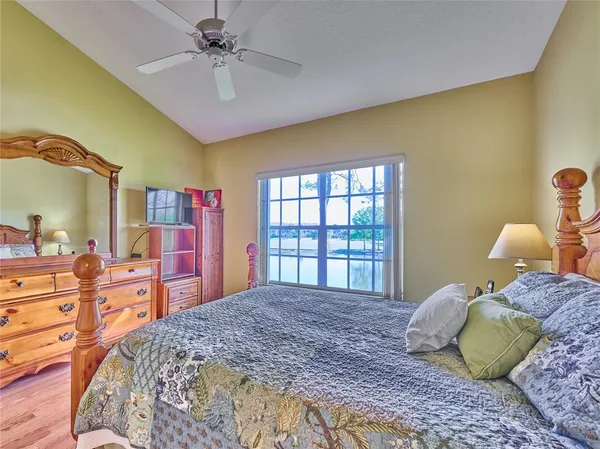 $165,000 | 5523 Fair Oaks Street, Bradenton, FL 34203