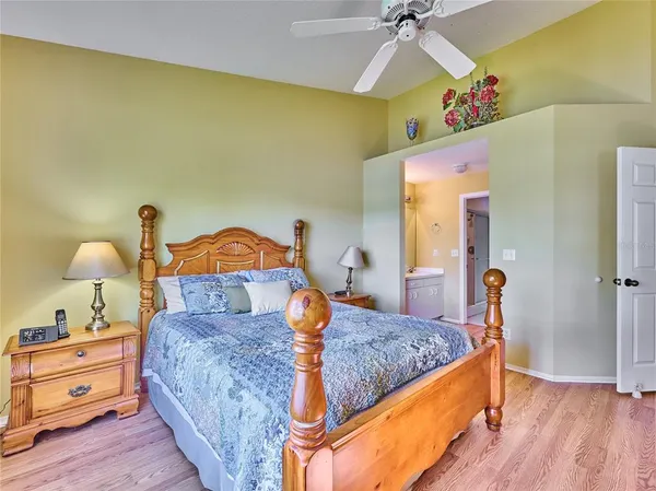 $165,000 | 5523 Fair Oaks Street, Bradenton, FL 34203