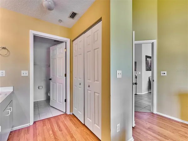 $165,000 | 5523 Fair Oaks Street, Bradenton, FL 34203